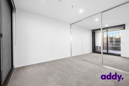 1615/15 Bowes Street, Phillip ACT 2606 - Apartment For Rent | Domain - Photo 3