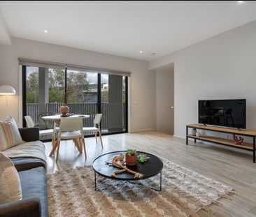 20/11 Troward Harvey Way, - Photo 4