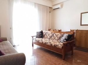 Διαμέρισμα για ενοικίαση - Κέντρο - Λιμάνι - Photo 4