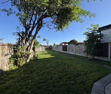 3 bedroom bungalow to rent - Photo 4