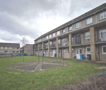 Fernbrae Ave, Glasgow, G73 - Photo 3