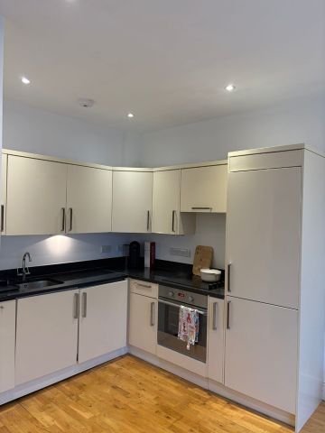 1 Bed Flat, Upper Richmond Road West, SW14 - Photo 3