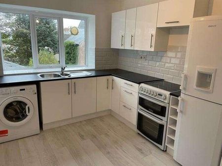Meyrick Street, Pembroke Dock, SA72 - Photo 4