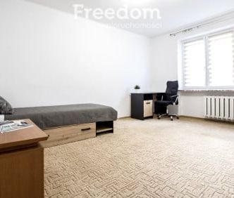 Pokój, ul. Dominikańska - Photo 1