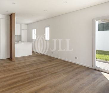 3 bedroom luxury House for rent in Cascais, Portugal - Photo 3