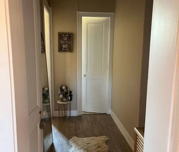 Appartement 2 pièces - - Photo 2