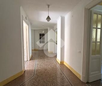 Quadrilocale in affitto - Photo 1