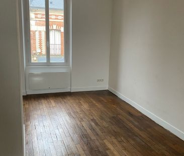 Location Appartement 3 pièces 60m² SALBRIS 41300 - Photo 6