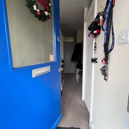 Room in a Shared Flat, Surrey Lane, SW11 - Photo 4