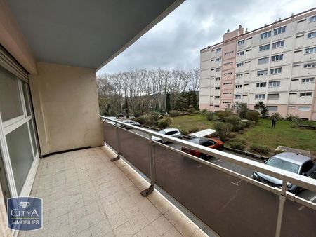 Location Appartement 1 pièce 22m² AIX EN PROVENCE 13100 - Photo 5