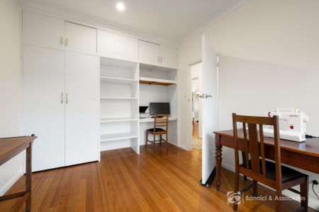 107 Tarakan Street, Wodonga - Photo 5