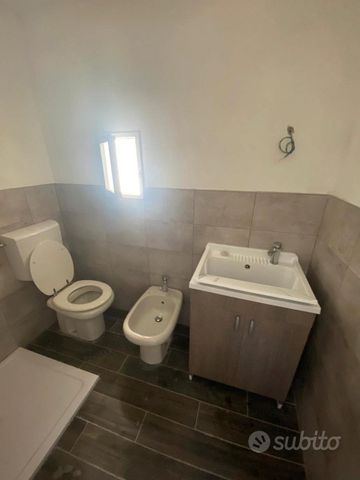 Grazioso Monolocale zona empoli - Photo 3