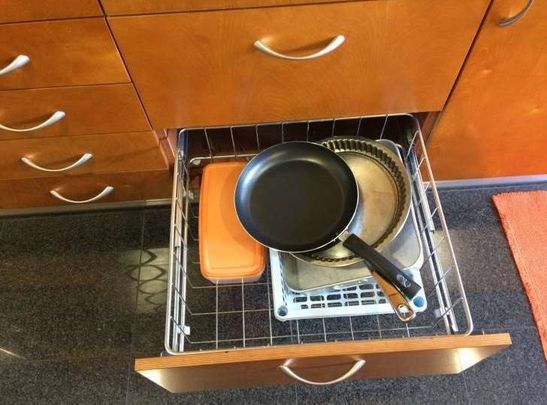 77 Rua António Cândido Pinto, Braga, Braga 4715-400 - Photo 1