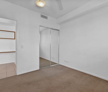 711/66 Manning Street, South Brisbane QLD 4101 - Apartment For Rent... - Photo 3