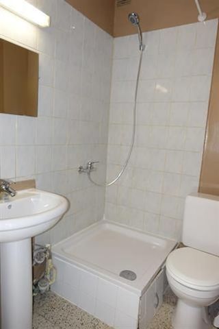 Studio te huur - Photo 4