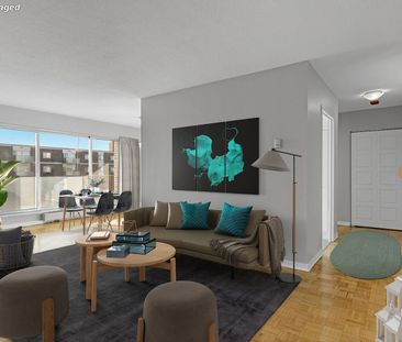 810-860 Canterbury Avenue, Elmvale - Eastway - Riverview - Rivervie... - Photo 6