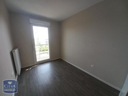 Appartement 3 pièces à Nancy - Photo 4