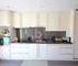 Wohnung in Wiedlisbach - Photo 5