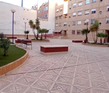 Murcia - Photo 3