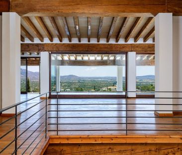 Esporles, Balearic Islands 07190 - Photo 5