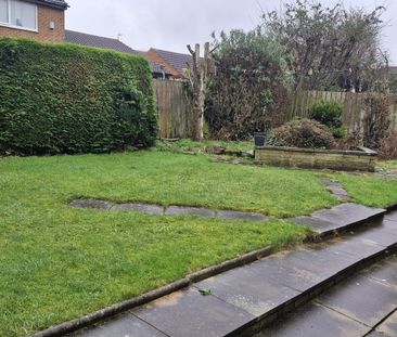 Raleigh Close, South Shields - Photo 1