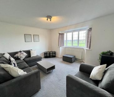 Albemarle Road, York - Photo 2