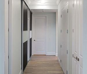 For Lease - 21 Balmuto Street Unit# Ph 3501, Toronto, Ontario - Photo 5