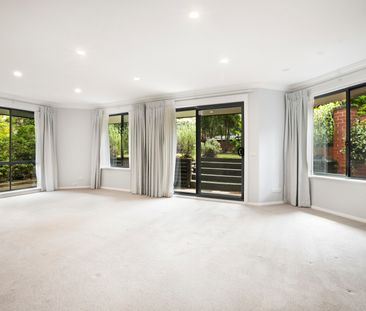 15/35-37 Booth Street, Marsfield NSW 2122 - Townhouse For Rent | Do... - Photo 1