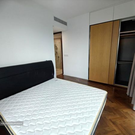 One Draycott (D10), Apartment - For Rent - Photo 4