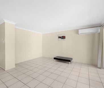 Convenient, Low-Maintenance Living in the Heart of Eli Waters - Photo 1