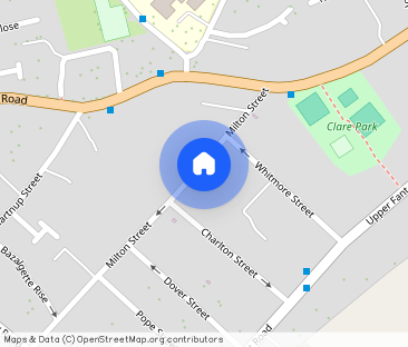 Milton Street, Maidstone - Photo 1