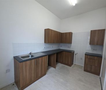 1 bedroom property to rent - Photo 1