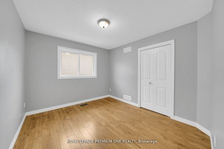 For Lease - 269 Berry Street, Shelburne, Ontario - Photo 5