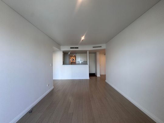 2506/2 Quay Street, Haymarket NSW 2000 - Apartment For Rent | Domain - Photo 1