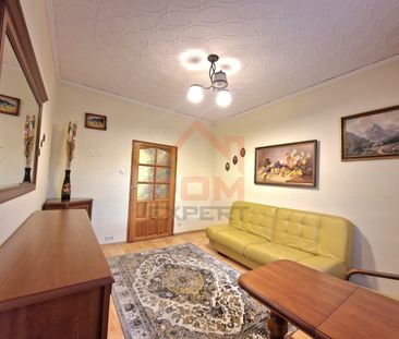 Mieszkanie 2-pokojowe 45 m2( obok Atos - Photo 4