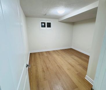 3 Christie Drive #Bsmt - Photo 5