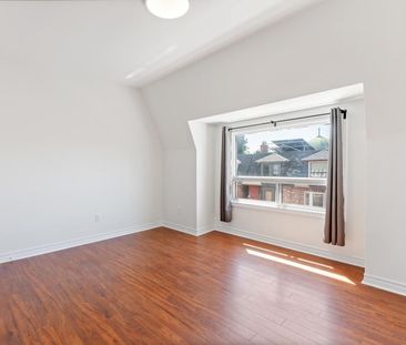 For Lease - 8 Parr Street, Toronto, Ontario - Photo 4