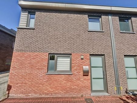 Huis te huur - Foto 3