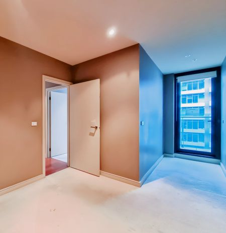 2 Bed 1 Bath - Photo 2