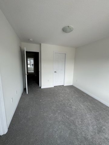For Lease - 389 Conklin Road Unit# 15, Brantford, Ontario - Photo 4