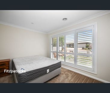 1 Nolan Street, Lloyd, NSW 2650 - Photo 5