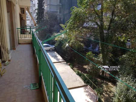 Ενοικιάζεται, 3αρι, Πελεκάνος - Photo 5