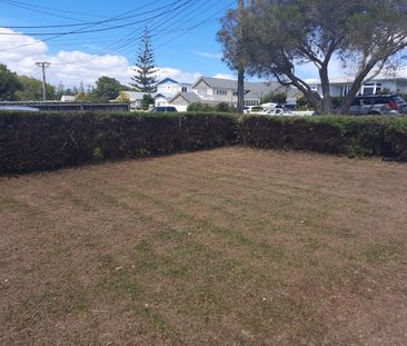 Cosy Brick N Tile Unit - Photo 5