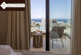 Flat - Fuengirola (El Higuerón)