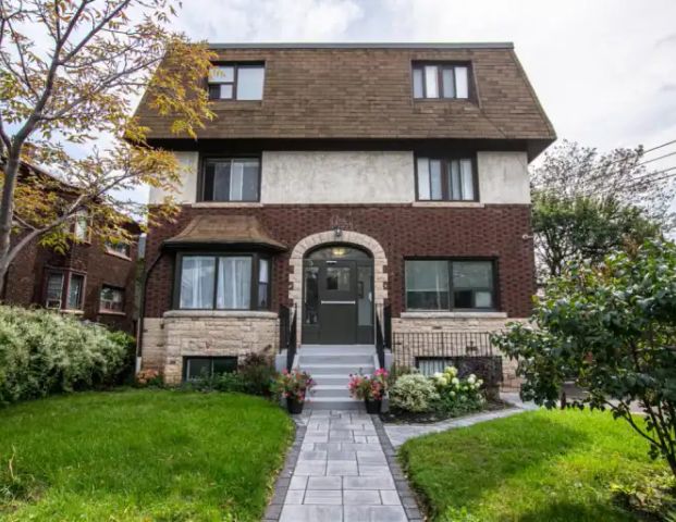 5 Glenavon Road | 5 Glenavon Road, Toronto - Photo 1