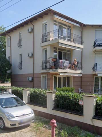 Kiadó újszerű állapotú lakás - Szántód - Fotó 5