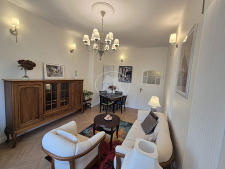 Huby, Rozkład, SUper wykończone, Piękne mieszkanie - Zdjęcie 2