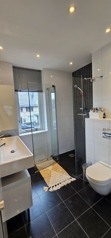Jasmijnlaan 88, Kruidenbuurt, 1187EL, Amstelveen - Foto 4