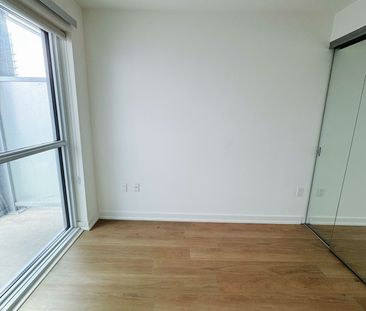 For Lease - 1 Yorkville Avenue Unit# 1703, Toronto, Ontario - Photo 4