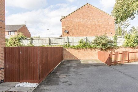 3 bedroom house to rent - Photo 2